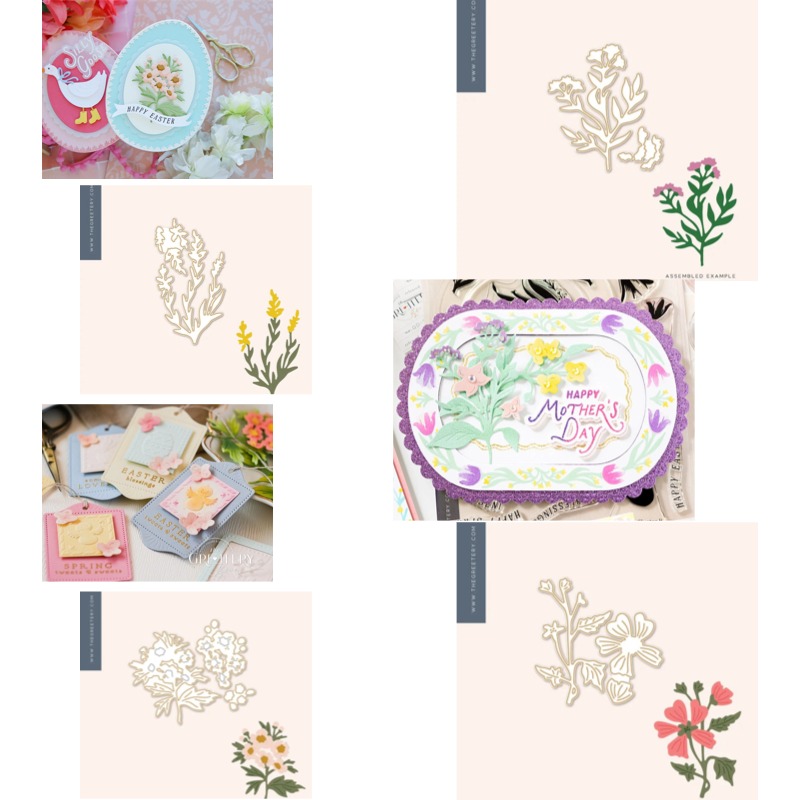 Soap Making Books - Cress Hawthorn Mallow Caragana zeepwortel metaal