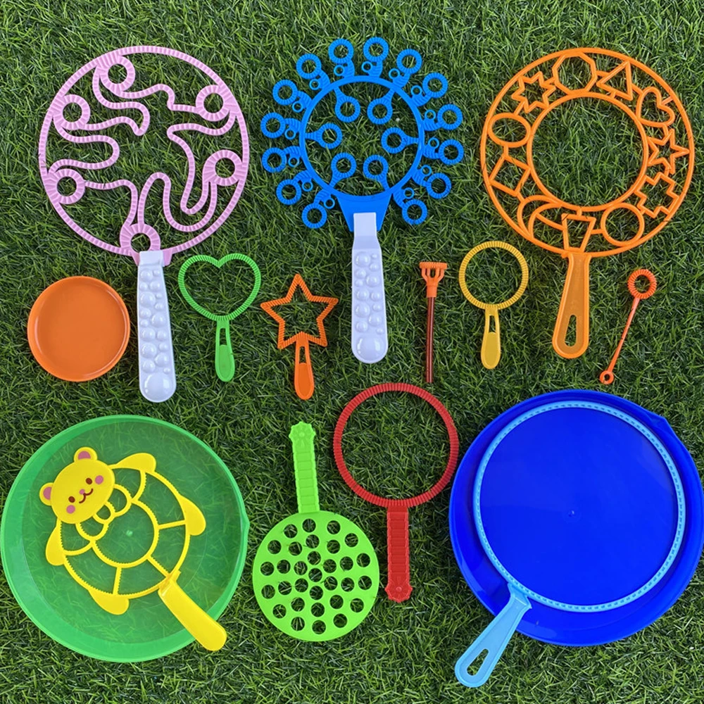 Soap Making Cold Process - Grote Bubble Dish Outdoor Grappig Cadeau