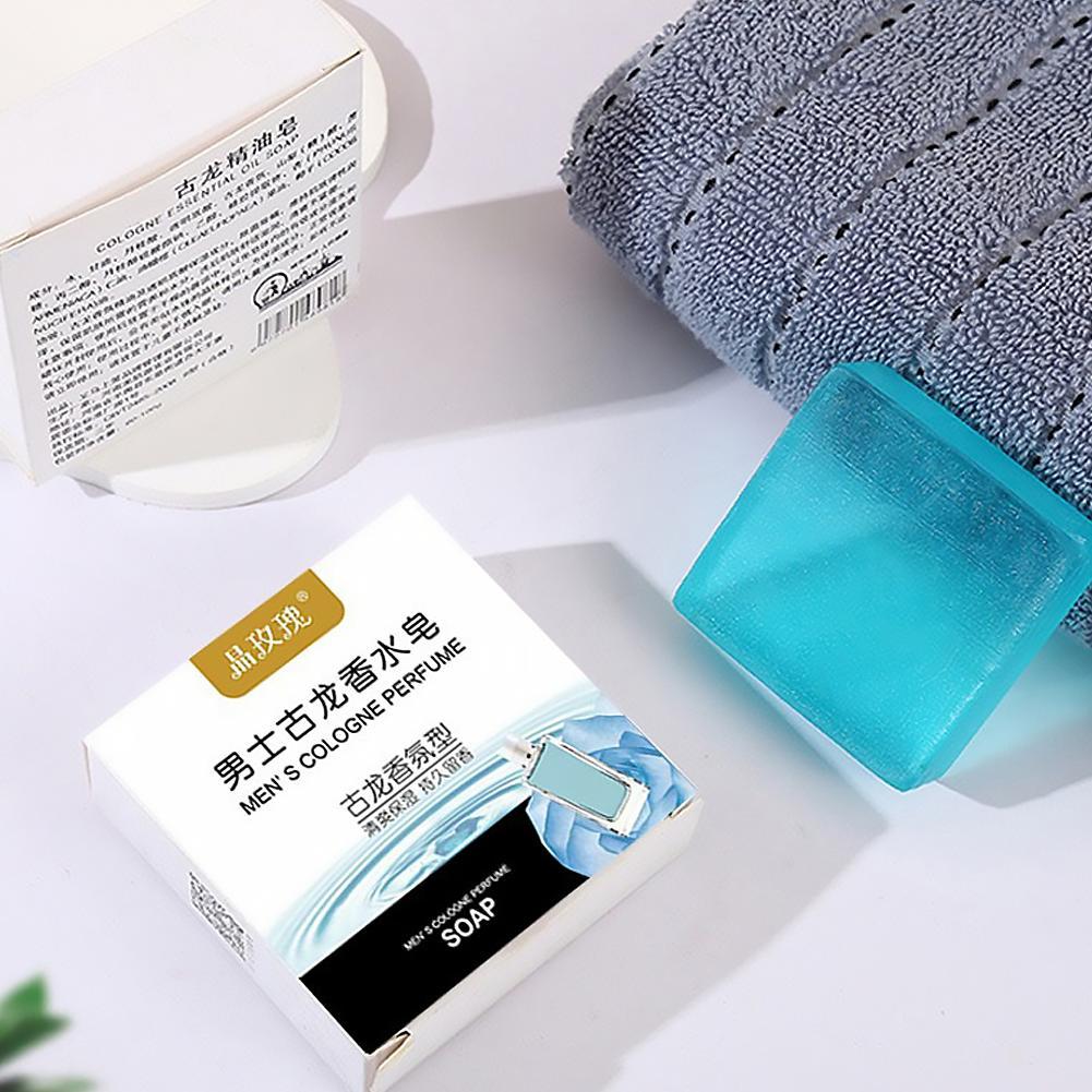 4 stks/set Handgemaakte Zeep R - Soap Making Goats Milk recensie en prijs
