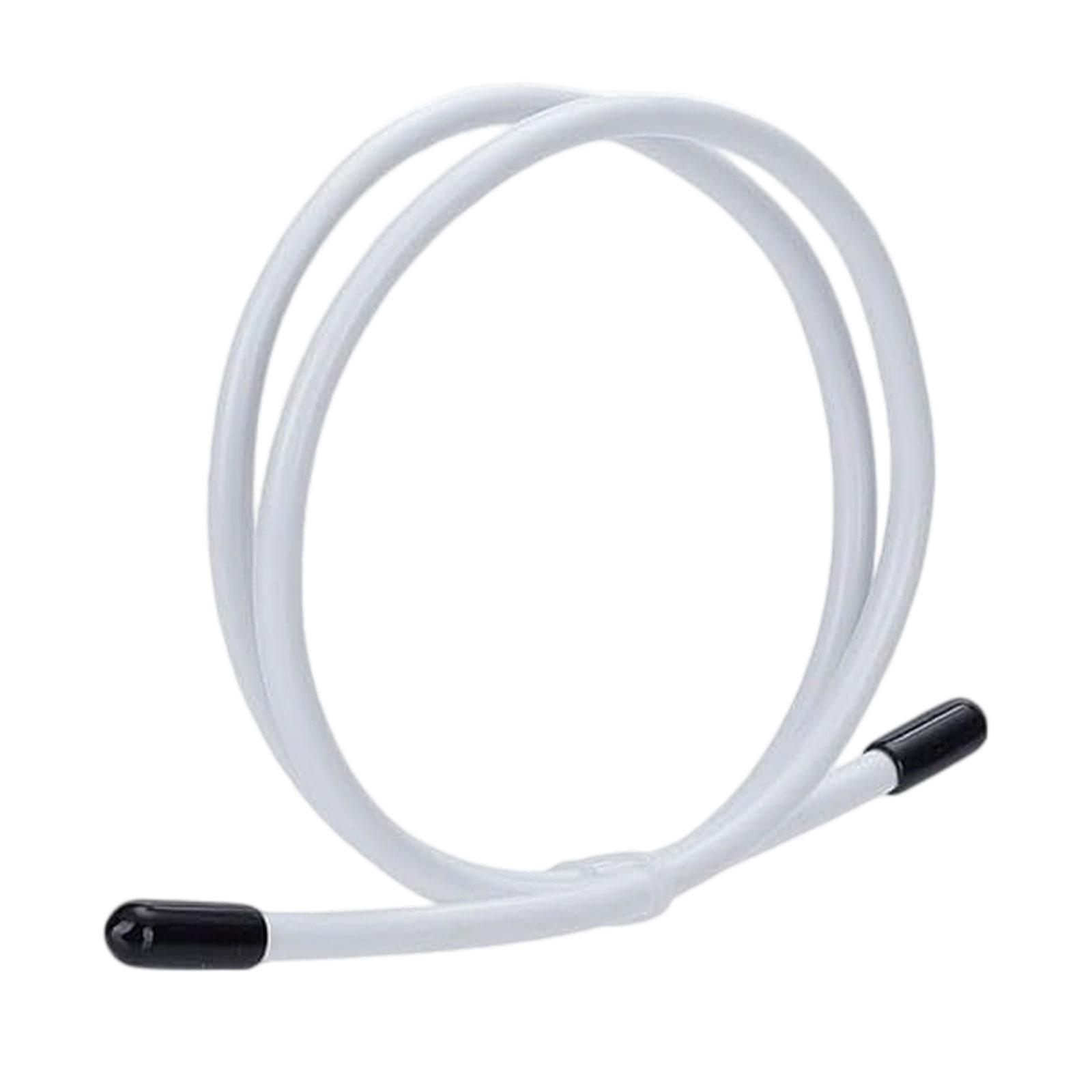 Flexibele Zeep Swirl Tool Swir - Soap Making Cold Process recensie en prijs