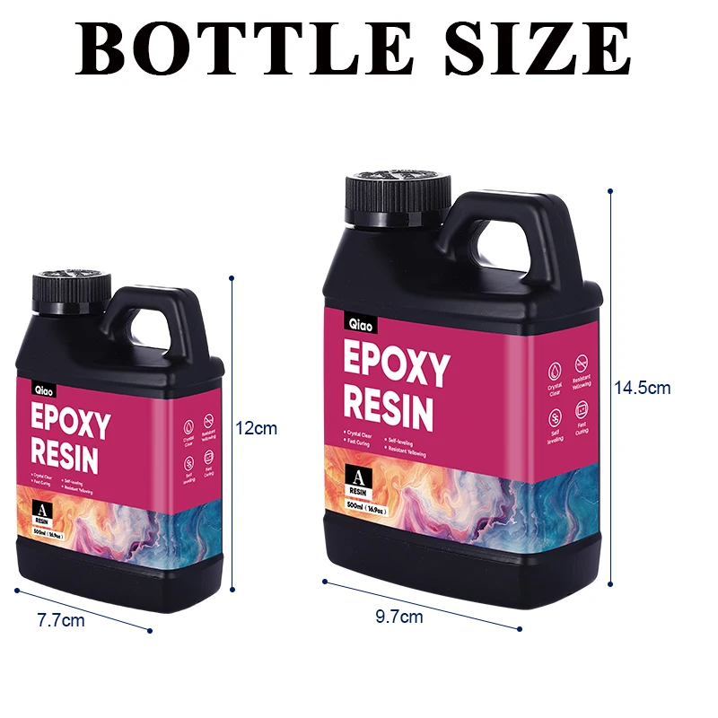 500ml 1000ml Eenvoudig te meng - Soap Making Kit For Beginners recensie en prijs