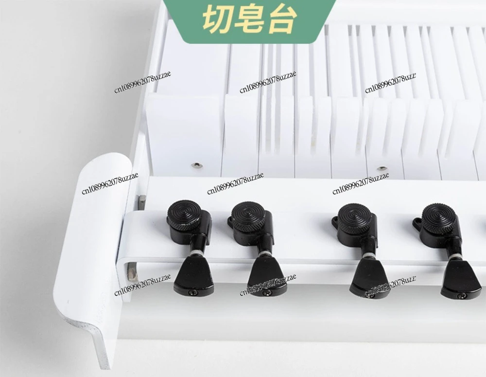 Precisie Multi-Draad Zeep Snij - Soap Making Cold Process recensie en prijs