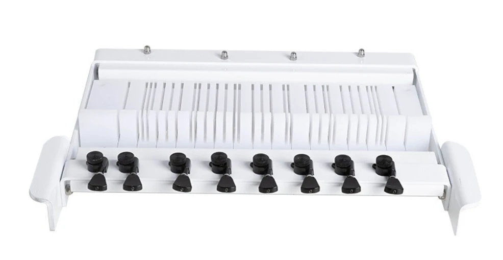 Precisie Multi-Draad Zeep Snij - Soap Making Cold Process recensie en prijs