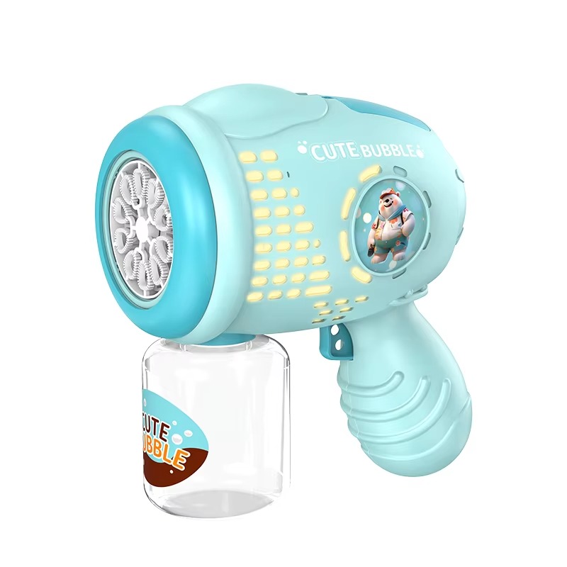2026 Vliegende Paard Eenhoorn  - Soap Making Cold Process recensie en prijs