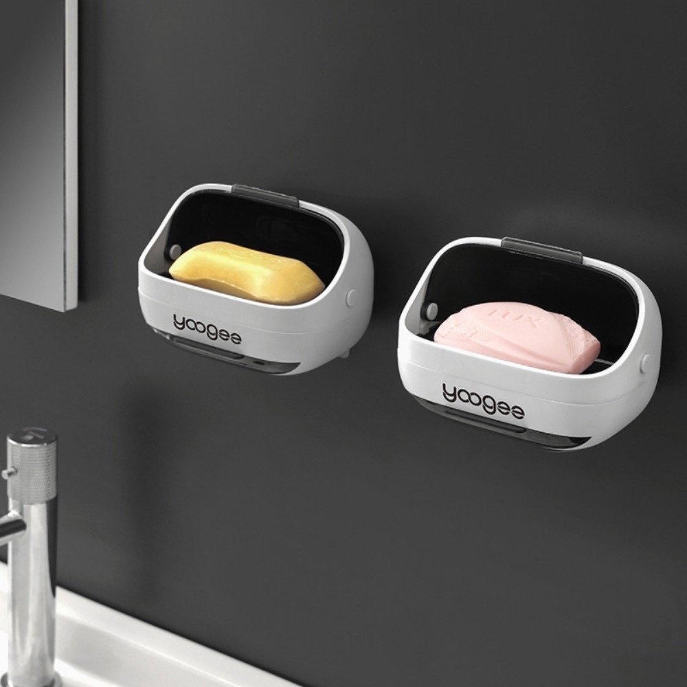 Eco-Vriendelijke Ruimte Badkam - Soap Making Books recensie en prijs