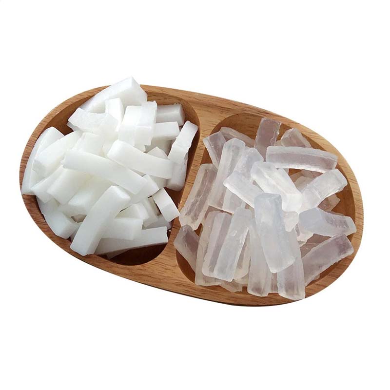 250g DIY Glycerine Zeepbasis Z - Soap Making Kit For Beginners recensie en prijs