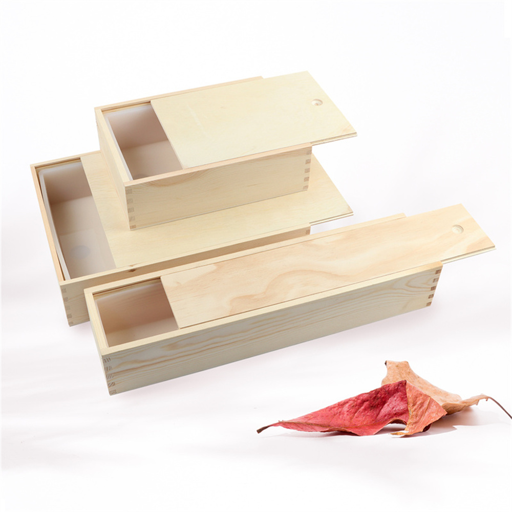 Grote zeepvormen Rechthoekige  - Soap Making Business recensie en prijs
