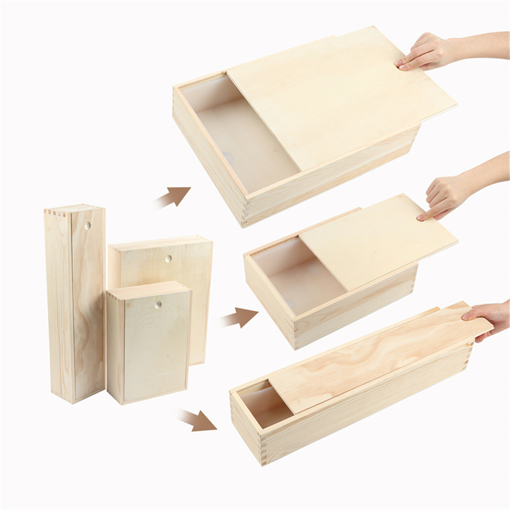 Grote zeepvormen Rechthoekige  - Soap Making Business recensie en prijs