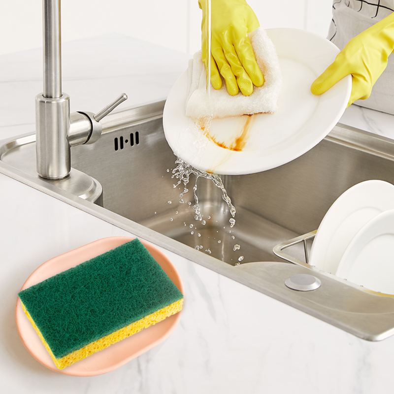 Nieuwe siliconen zeepbak voor  - Soap Making Tray recensie en prijs