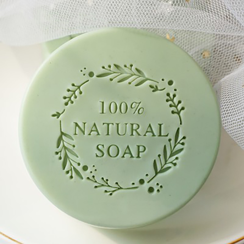 100% Natuurlijke Zeep Brief Bl - Soap Making Business recensie en prijs