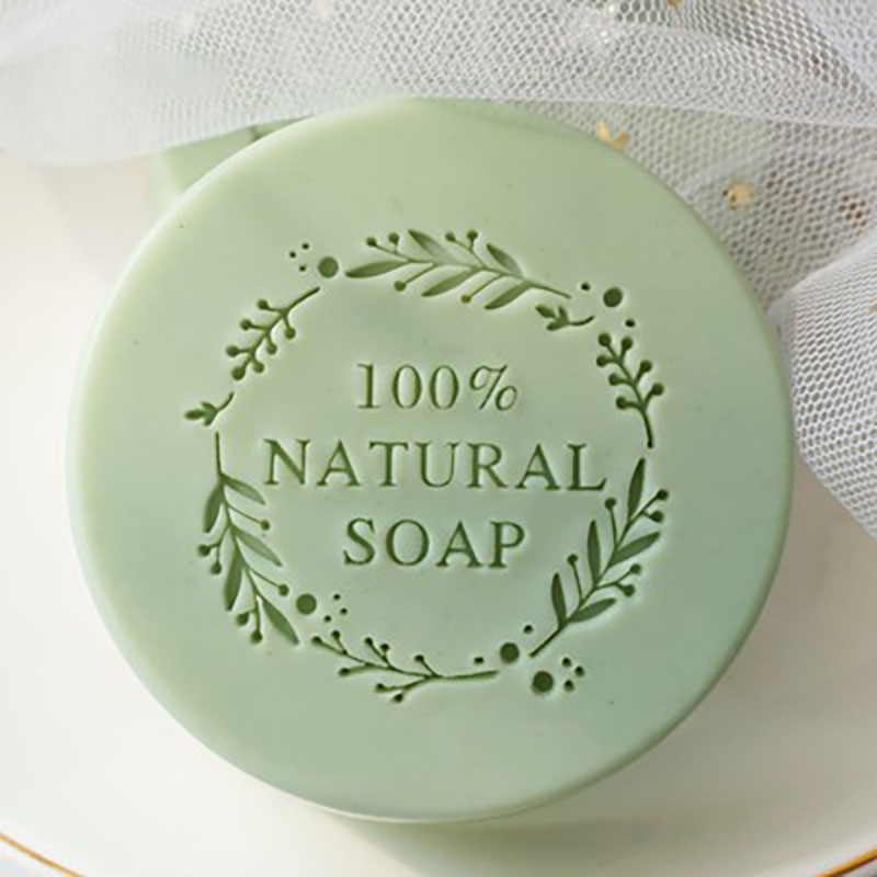 100% Natuurlijke Zeep Brief Bl - Soap Making Business recensie en prijs