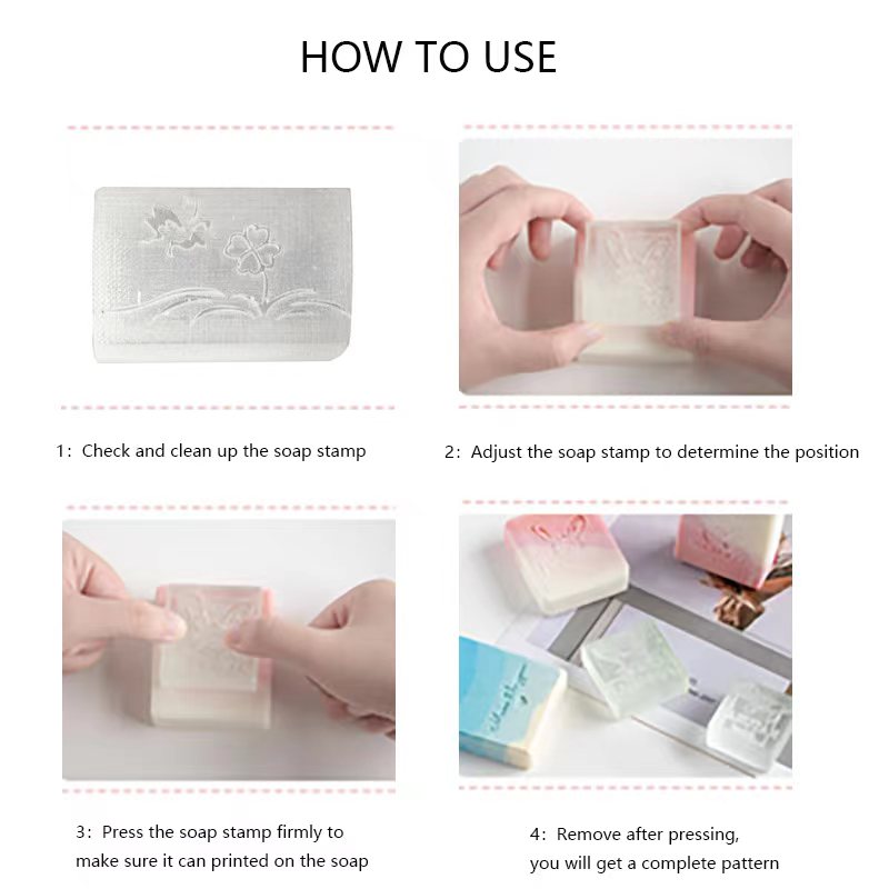 100% Natuurlijke Zeep Brief Bl - Soap Making Business recensie en prijs