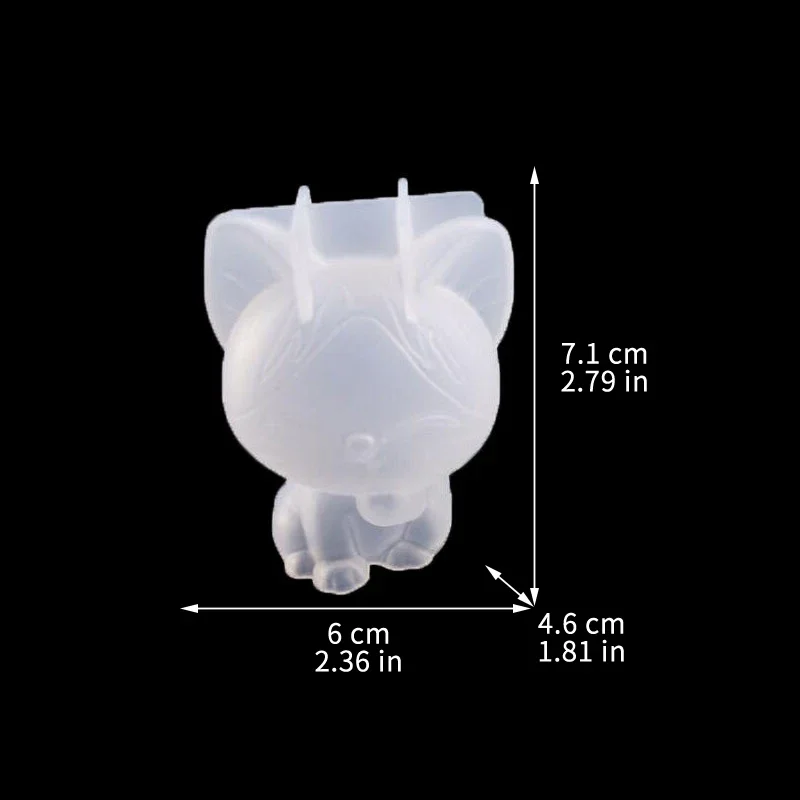 3D Geometrische Siliconen Eenh - Soap Making Tray recensie en prijs