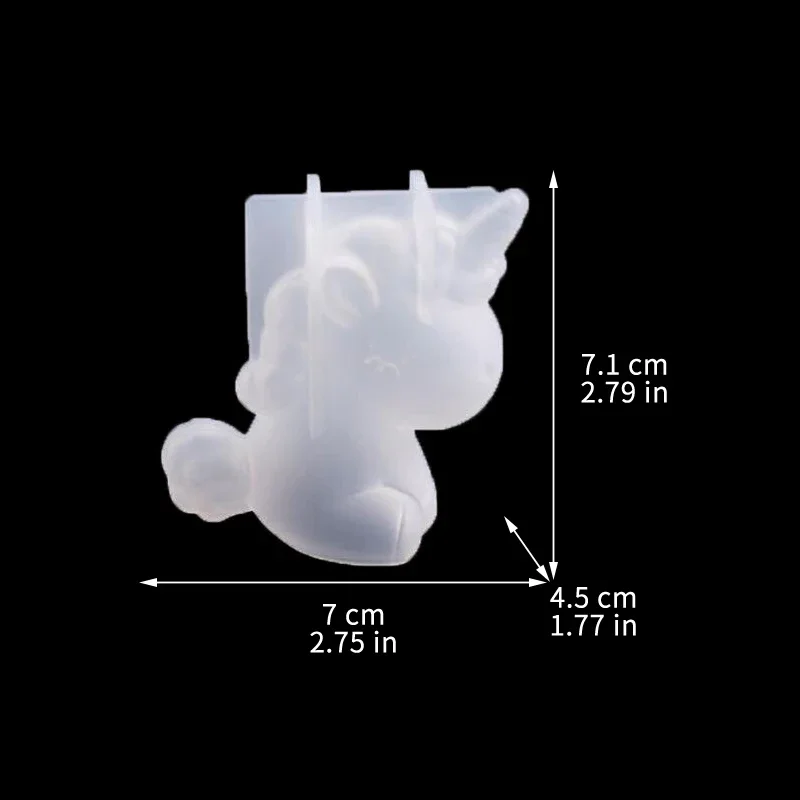 3D Geometrische Siliconen Eenh - Soap Making Tray recensie en prijs