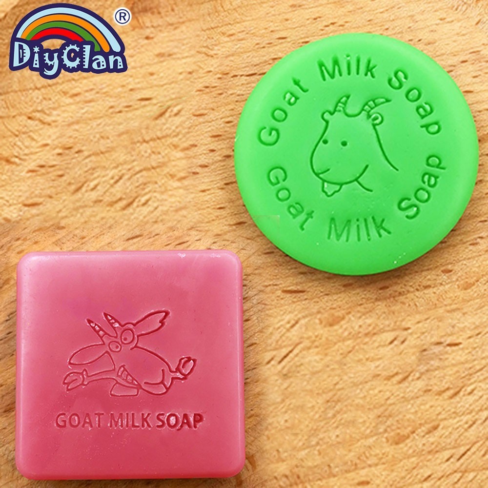 2 stijlen geitenmelk handgemaa - Soap Making Goats Milk recensie en prijs