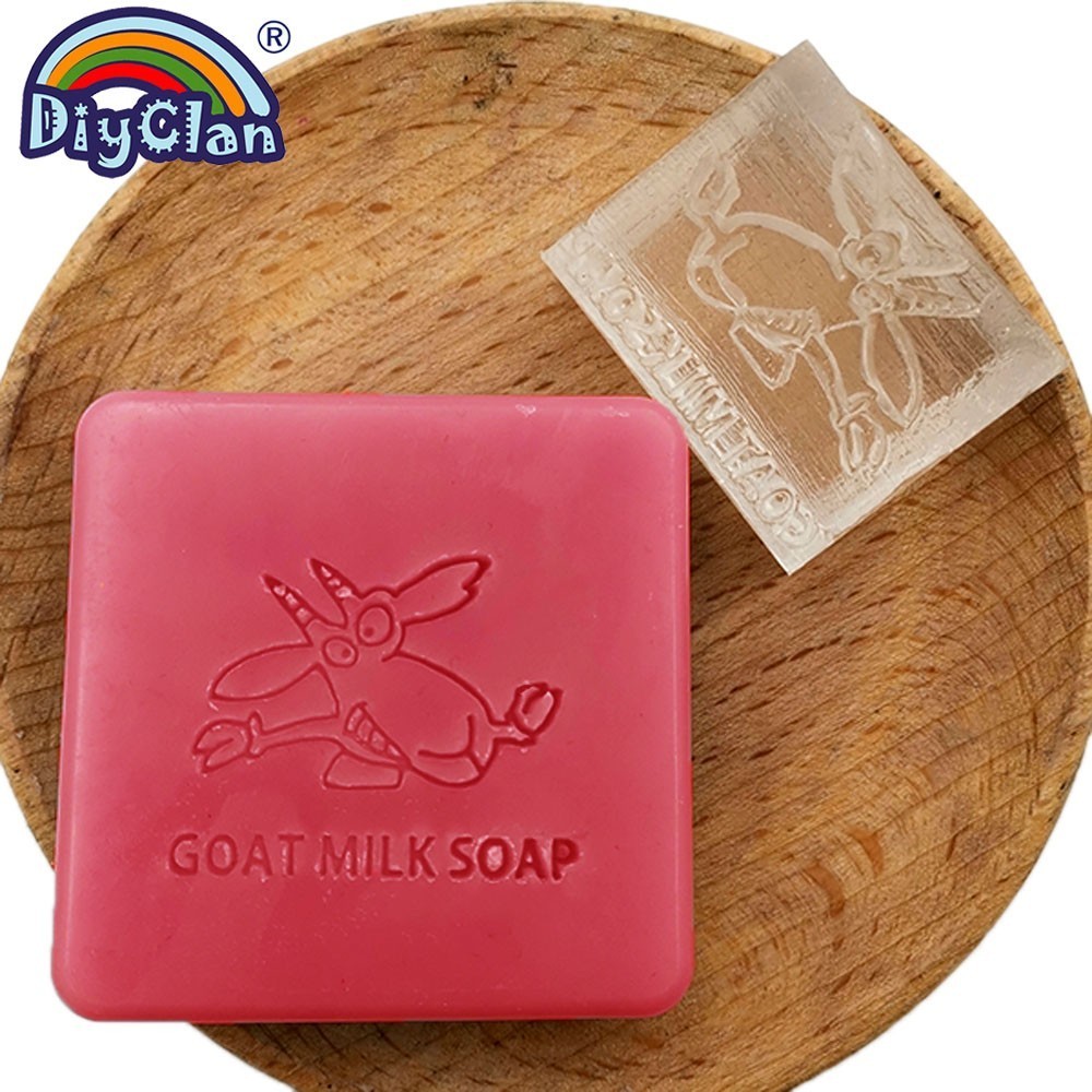 2 stijlen geitenmelk handgemaa - Soap Making Goats Milk recensie en prijs
