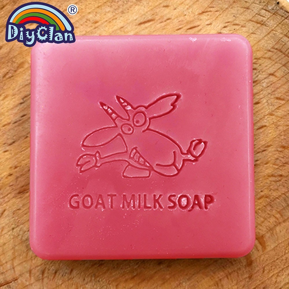 2 stijlen geitenmelk handgemaa - Soap Making Goats Milk recensie en prijs