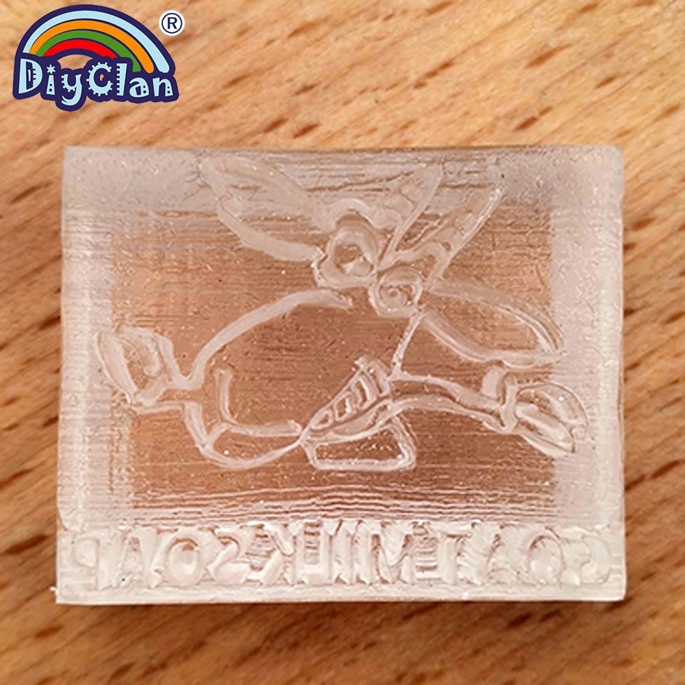 2 stijlen geitenmelk handgemaa - Soap Making Goats Milk recensie en prijs