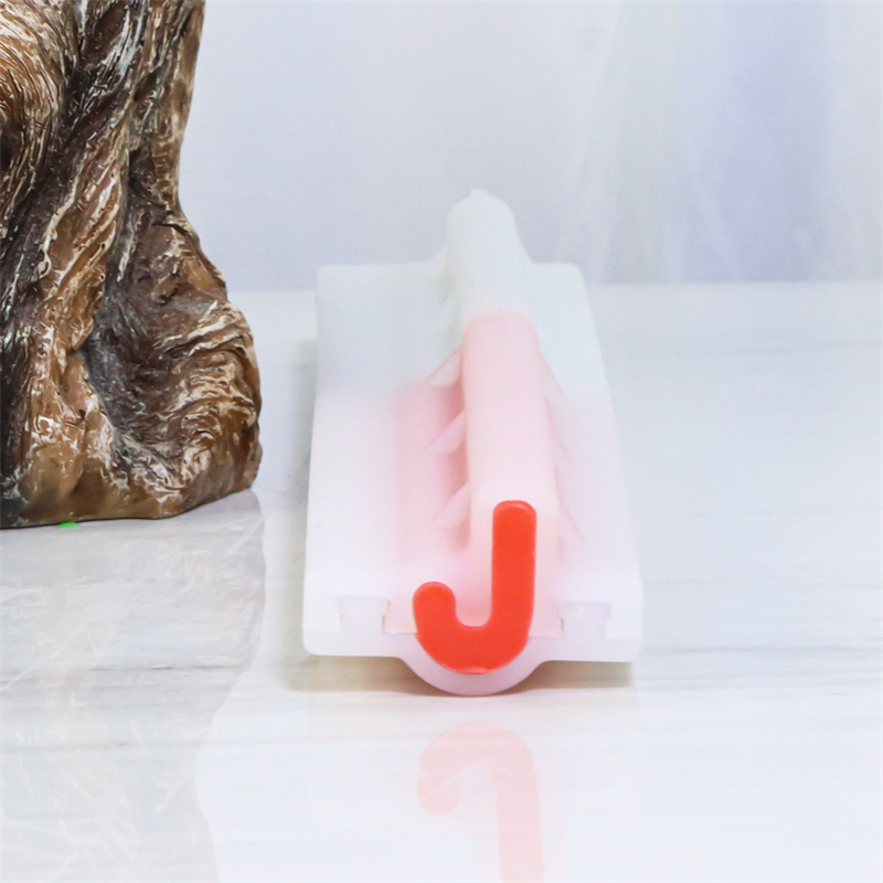 Muzieknoot siliconen zeepvorm, - Soap Making Notes recensie en prijs
