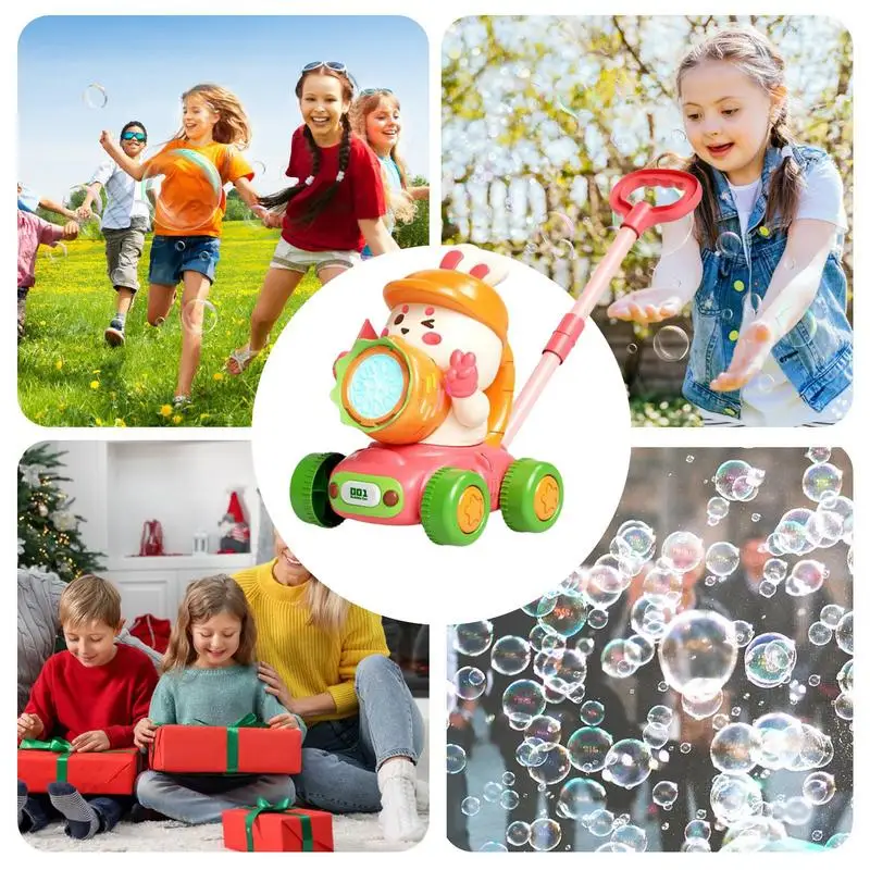 2026 Schattige Bubbelmachine L - Soap Making Cold Process recensie en prijs