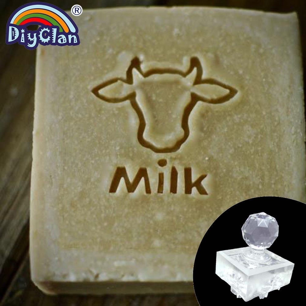 Diy Melk Natuurlijke Zeep Stem - Soap Making Goats Milk recensie en prijs