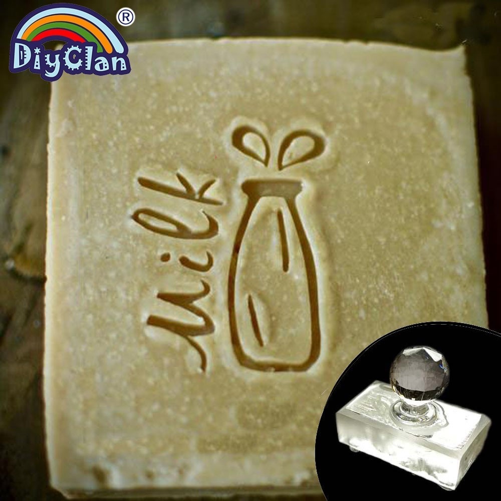 Diy Melk Natuurlijke Zeep Stem - Soap Making Goats Milk recensie en prijs