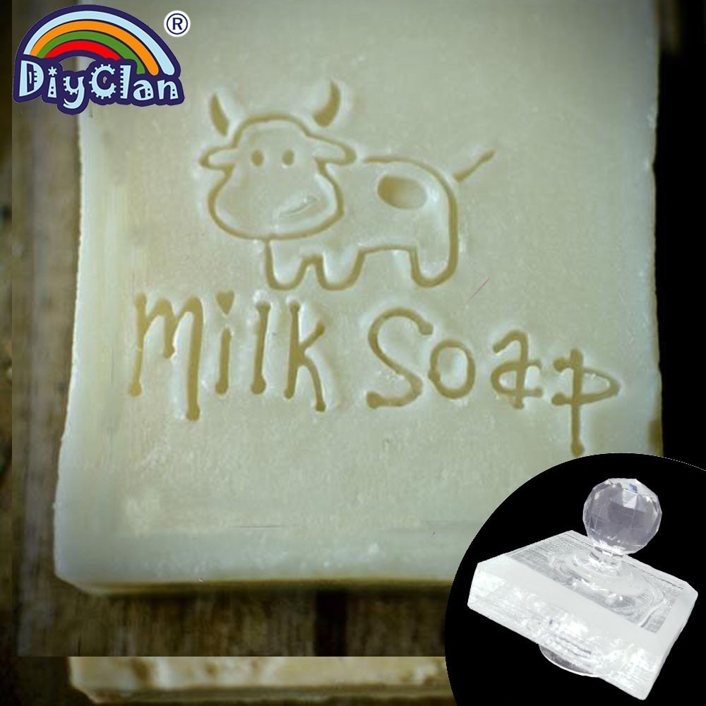 Diy Melk Natuurlijke Zeep Stem - Soap Making Goats Milk recensie en prijs
