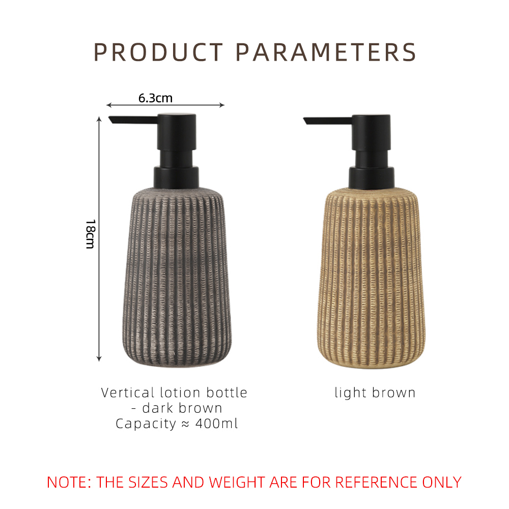 400Ml Keramische Vloeibare Lot - Soap Making Tray recensie en prijs
