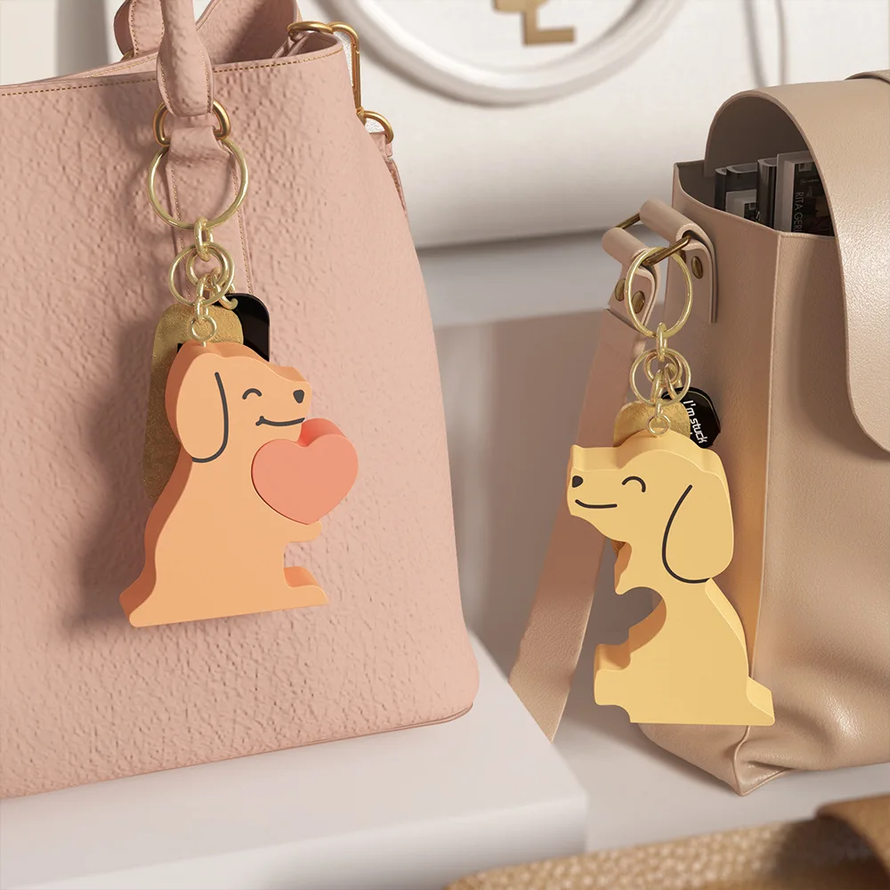 Dieren Familie Liefde Knuffel  - Soap Making Business recensie en prijs