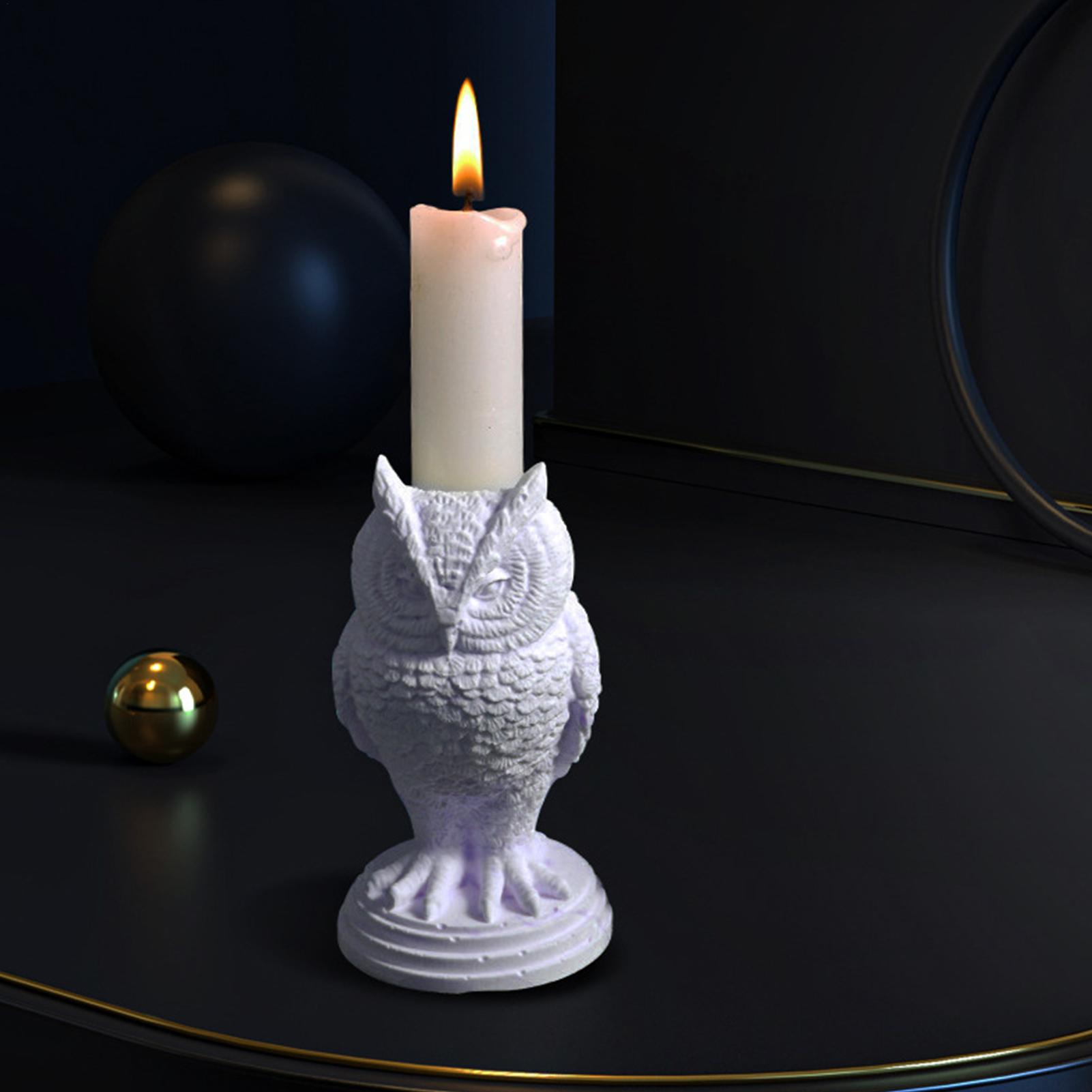 Vogel hars mal Halloween vogel - Soap Making Friends recensie en prijs