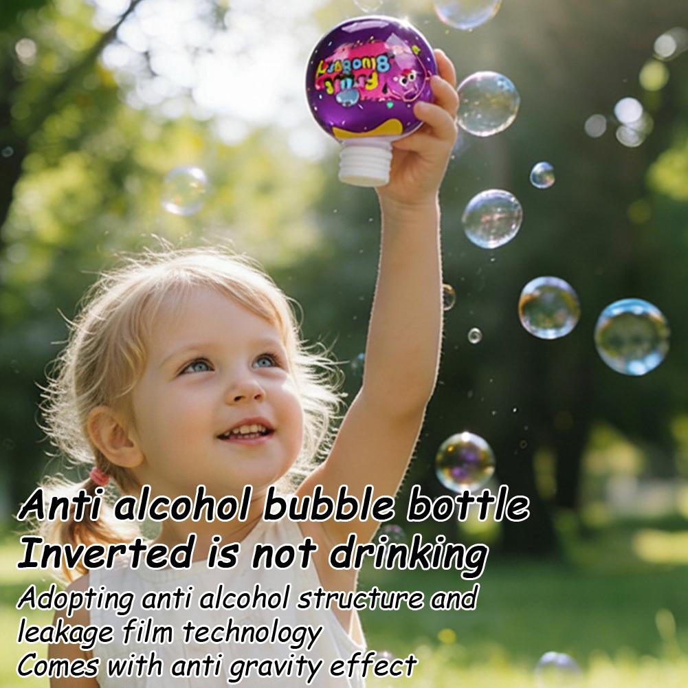 NIEUW Bubble Bottle Toys Zeepb - Soap Making Cold Process recensie en prijs
