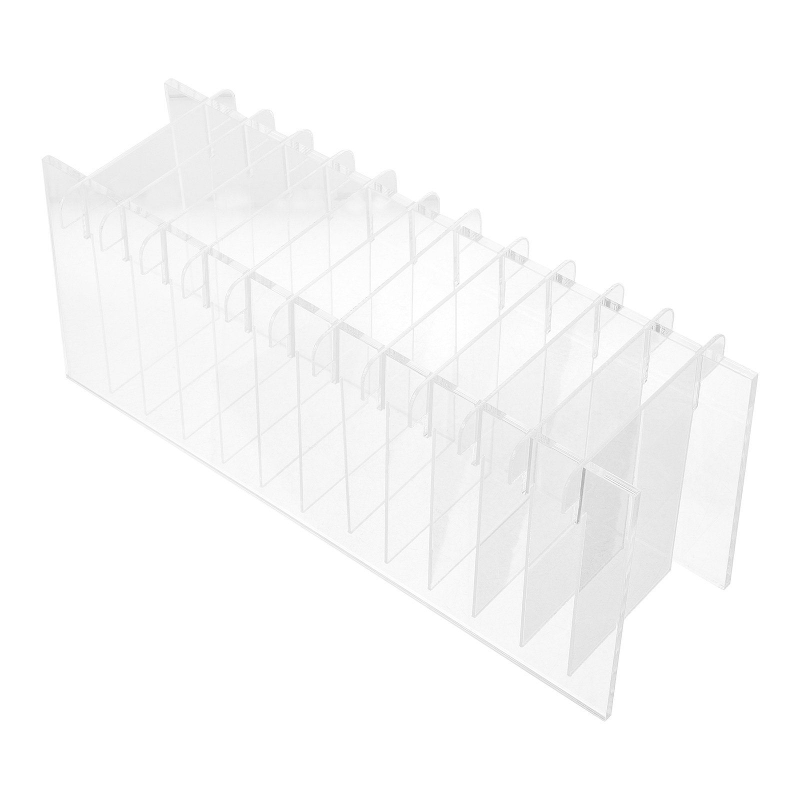 Acryl zeepverdelerbord voor si - Soap Making Books recensie en prijs