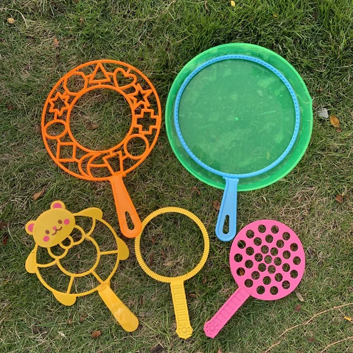 Grote Bubble Dish Outdoor Grap - Soap Making Cold Process recensie en prijs