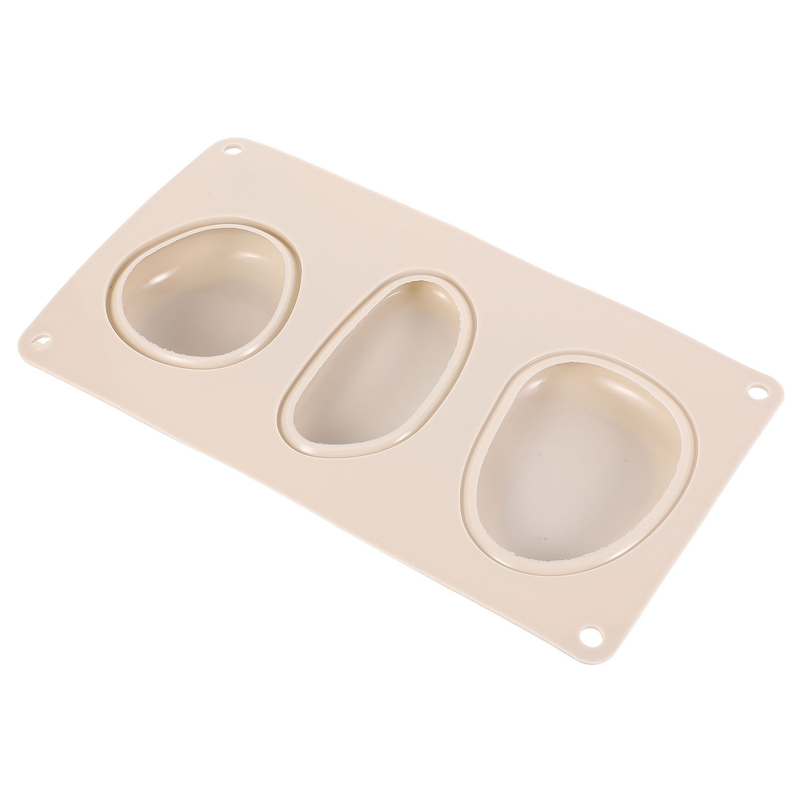 1 Stuks Siliconen Handmatige Z - Soap Making Books recensie en prijs