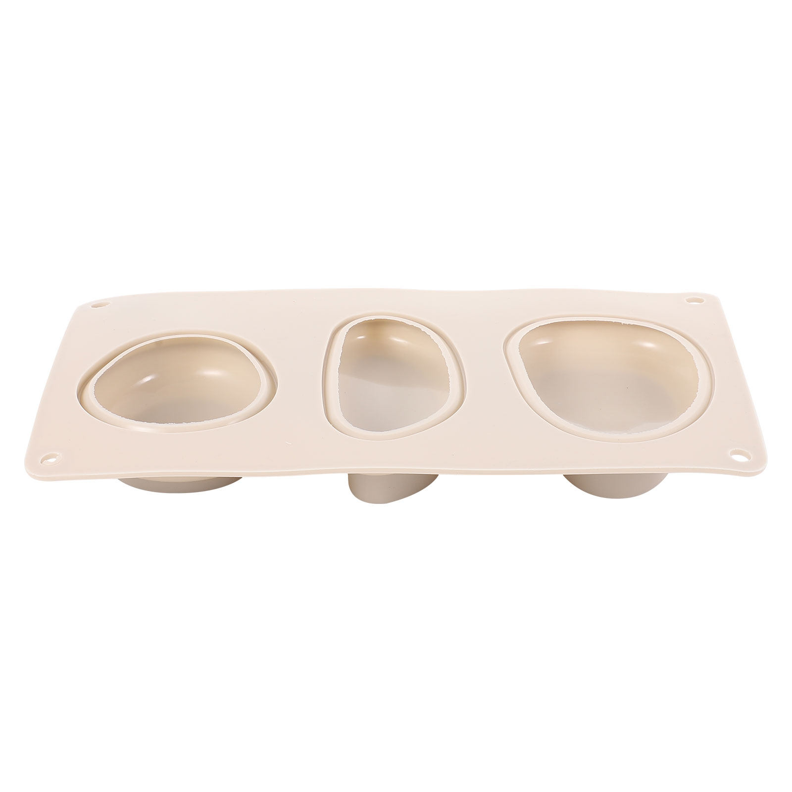 1 Stuks Siliconen Handmatige Z - Soap Making Books recensie en prijs
