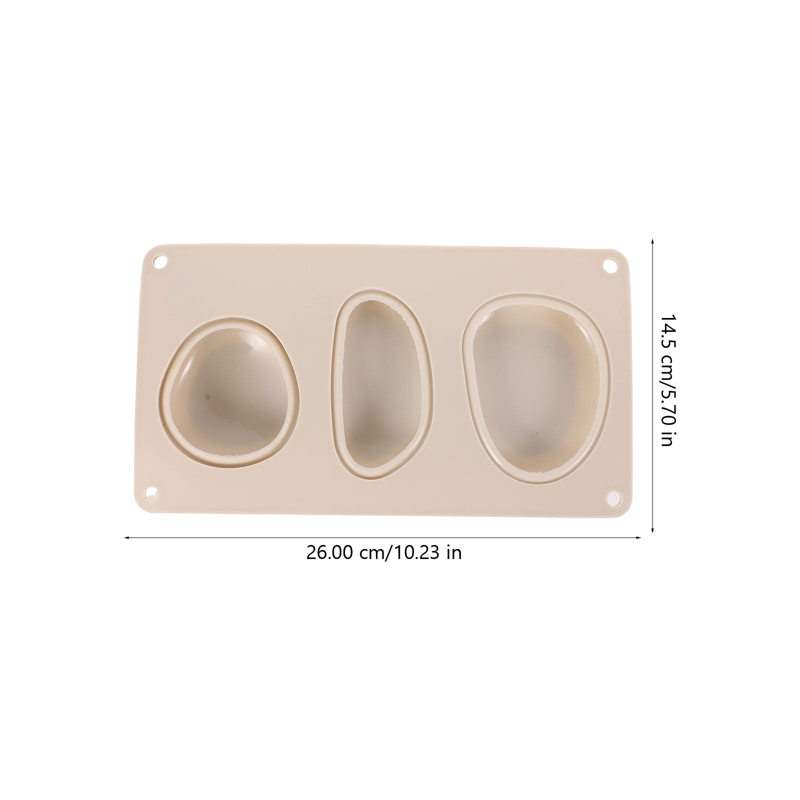1 Stuks Siliconen Handmatige Z - Soap Making Books recensie en prijs
