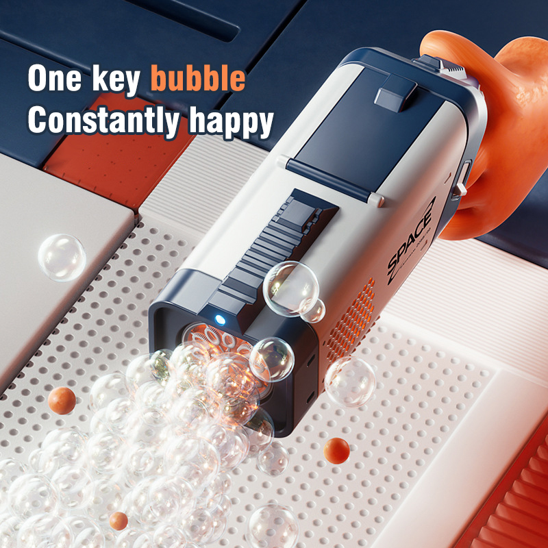 Automatisch Elektrisch Zeepbel - Soap Making Cold Process recensie en prijs