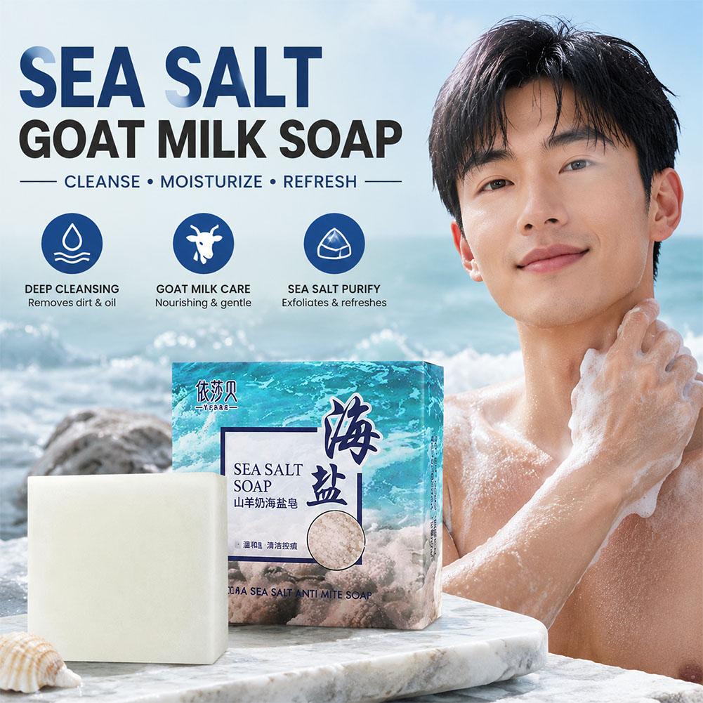 100g Handgemaakte Zeep Rijke e - Soap Making Goats Milk recensie en prijs