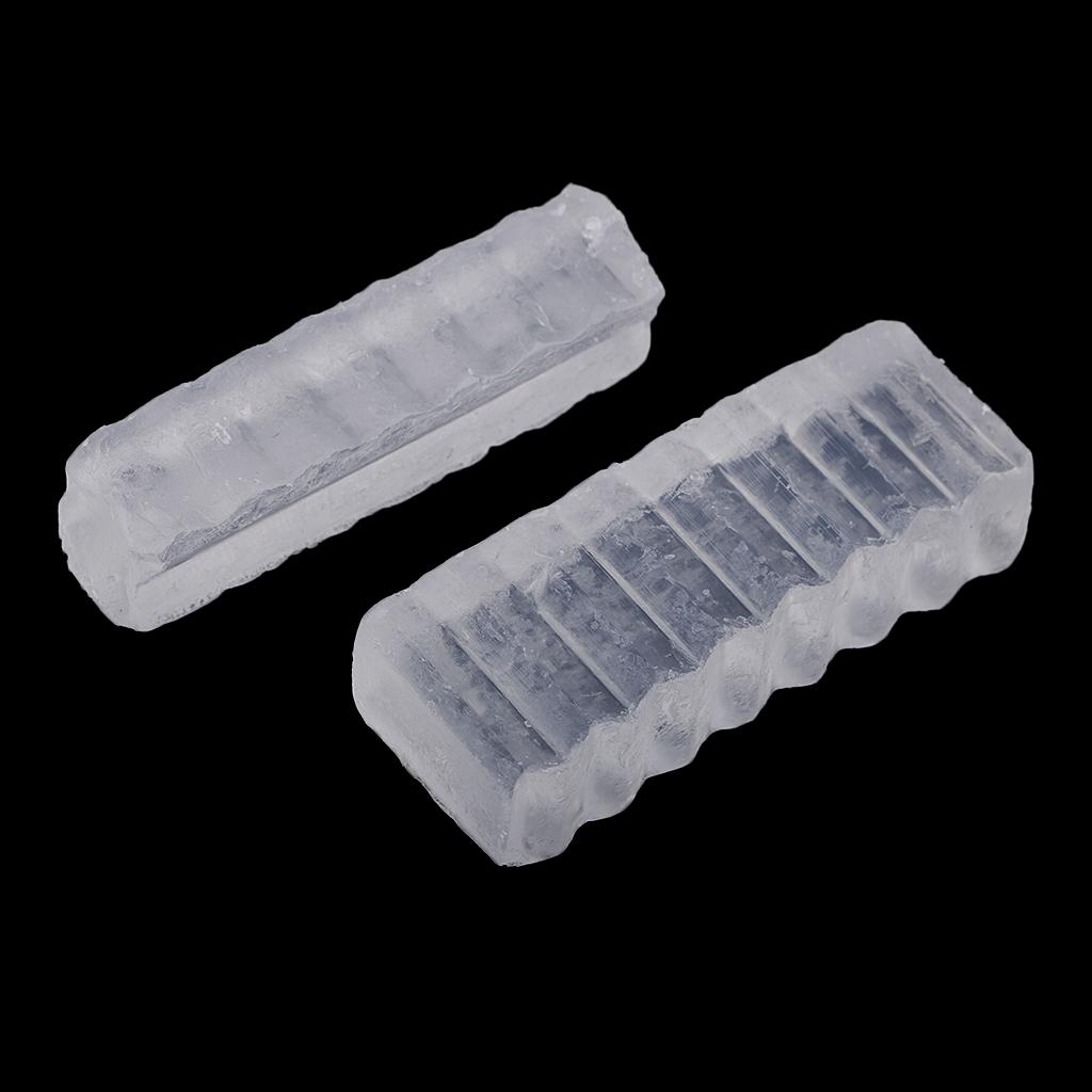 Materiaal voor zeep maken Tran - Soap Making Kit For Beginners recensie en prijs