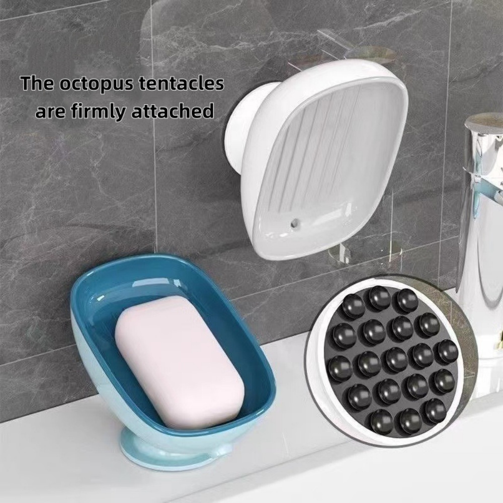1 st Super Zuignap Badkamer Ze - Soap Making Tray recensie en prijs