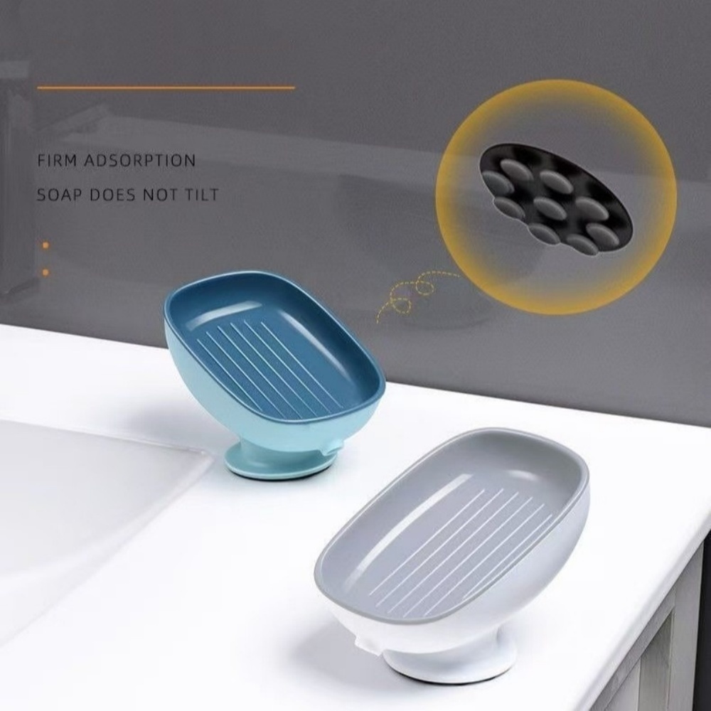 1 st Super Zuignap Badkamer Ze - Soap Making Tray recensie en prijs