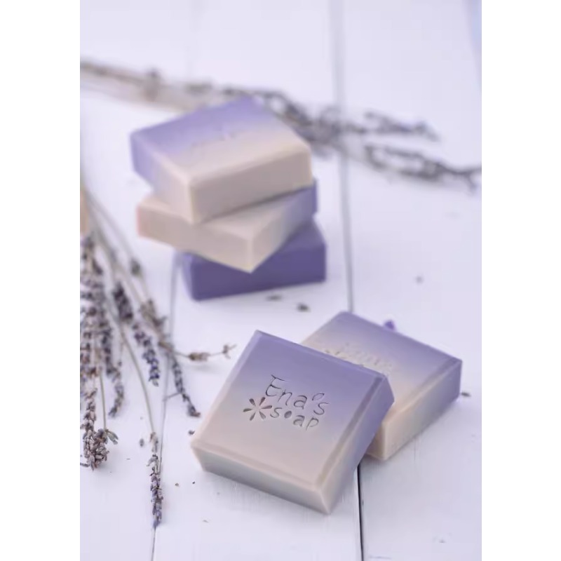 DIY-geurende zeep die boek mak - Soap Making Books recensie en prijs