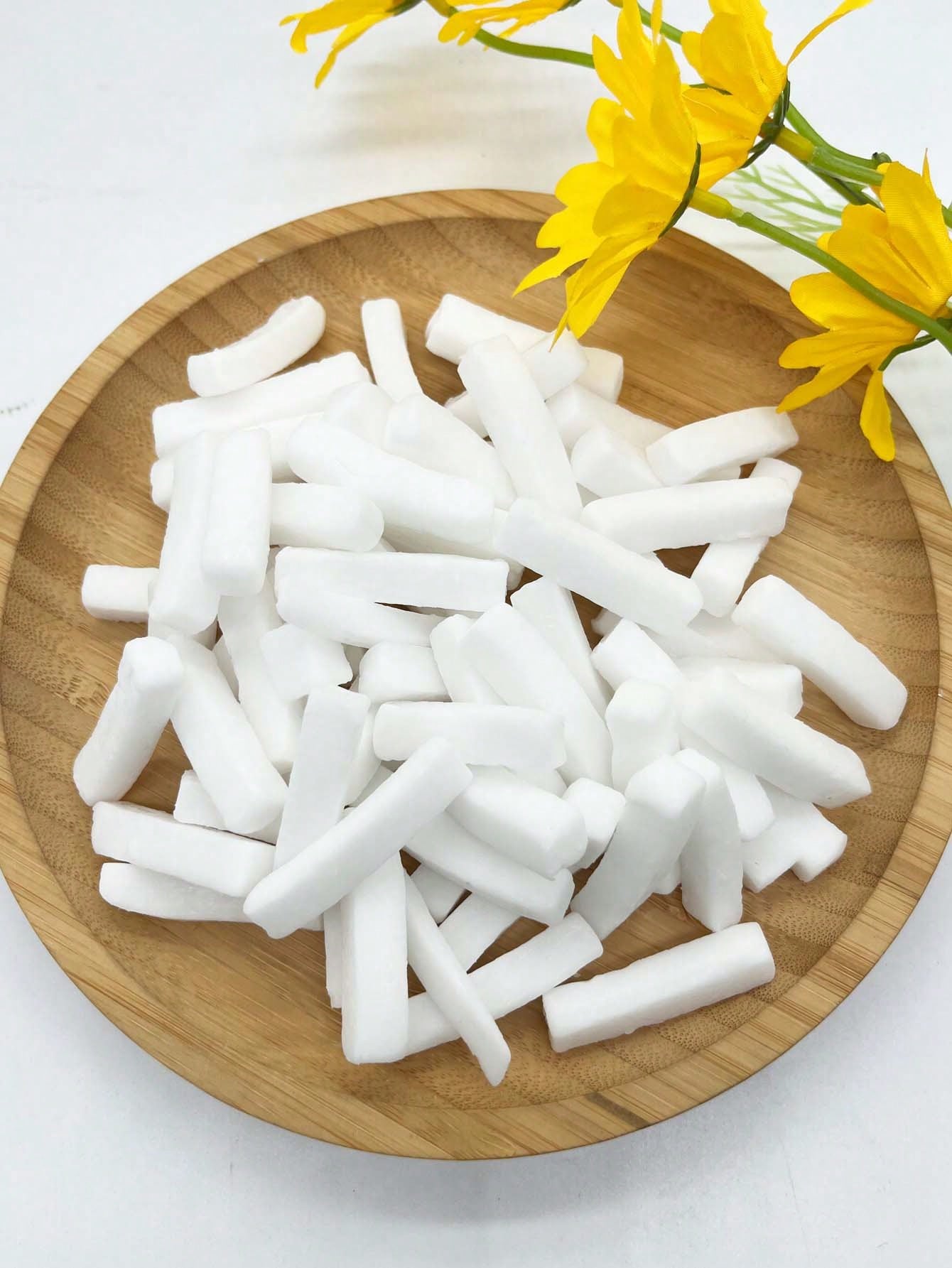 250G transparante zeepbasis ha - Soap Making Kit For Beginners recensie en prijs