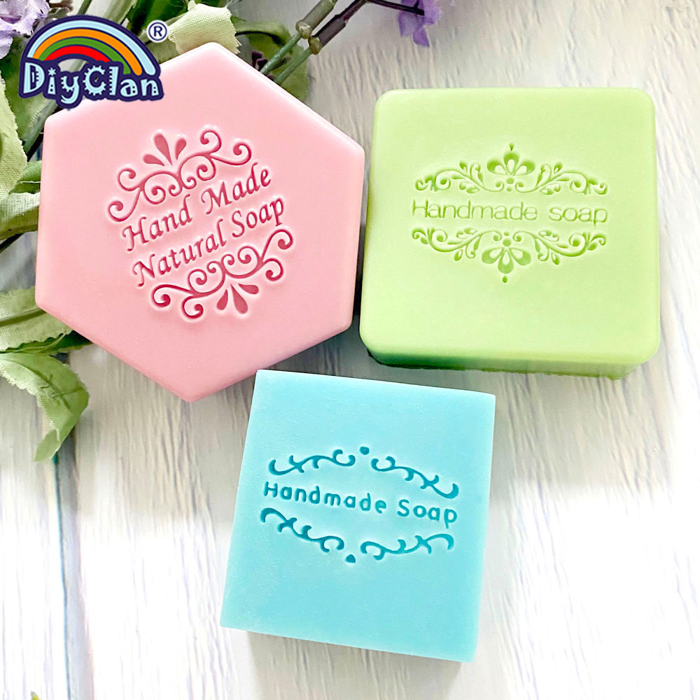 Creatieve Planten Handgemaakte - Soap Making Business recensie en prijs