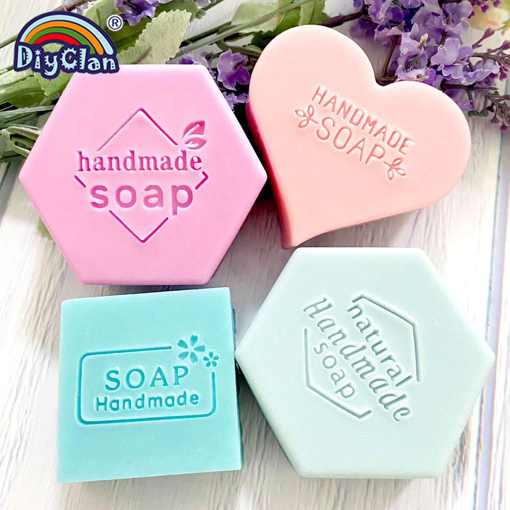Creatieve Planten Handgemaakte - Soap Making Business recensie en prijs