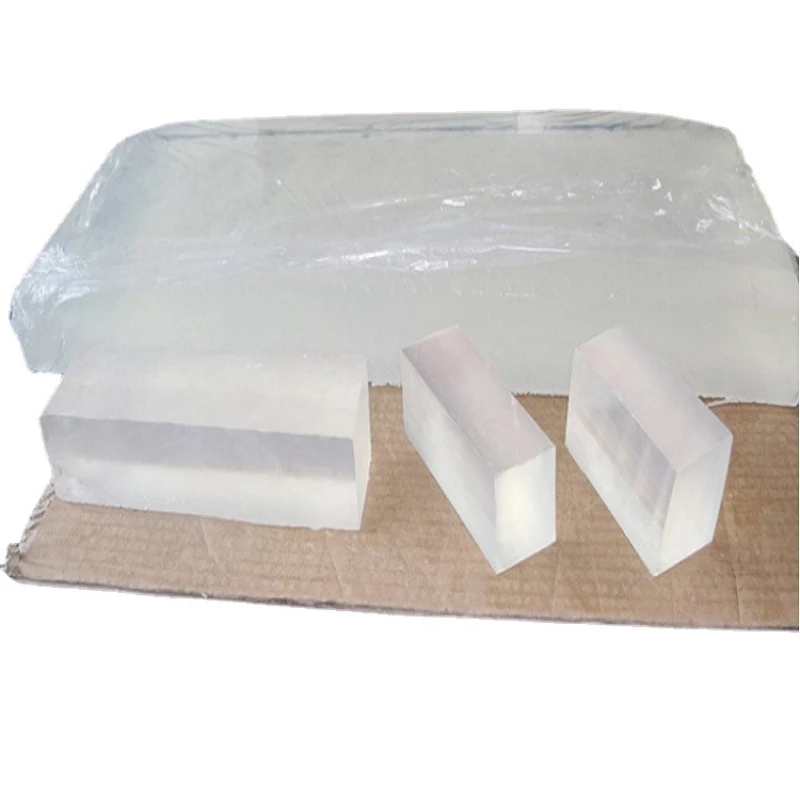 950g Handmatige zeepbasis Tran - Soap Making Kit For Beginners recensie en prijs