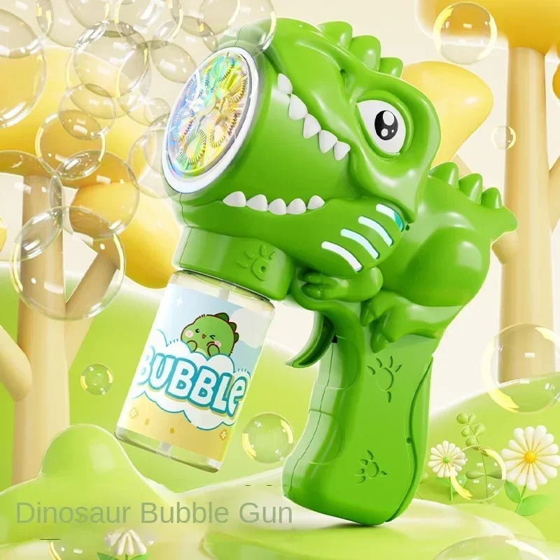 6-gaats Dinosaur Bubble Machin - Soap Making Cold Process recensie en prijs
