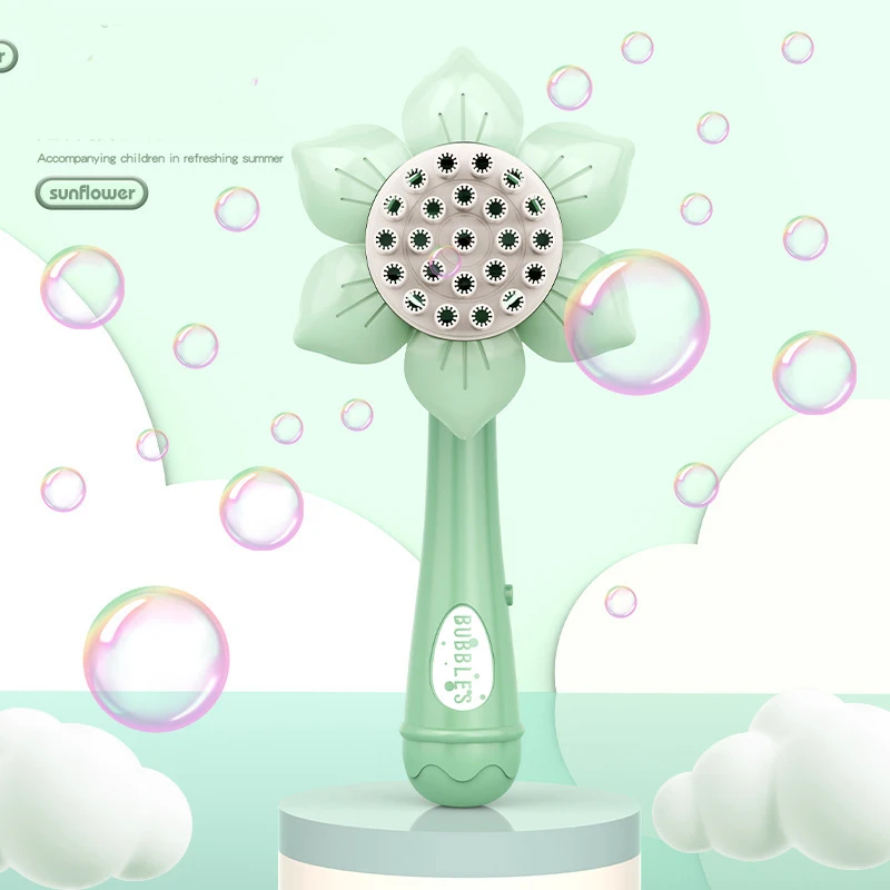 23-gaats elektrisch bellenblaa - Soap Making Cold Process recensie en prijs